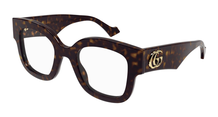 Gucci GG1423O 002 50