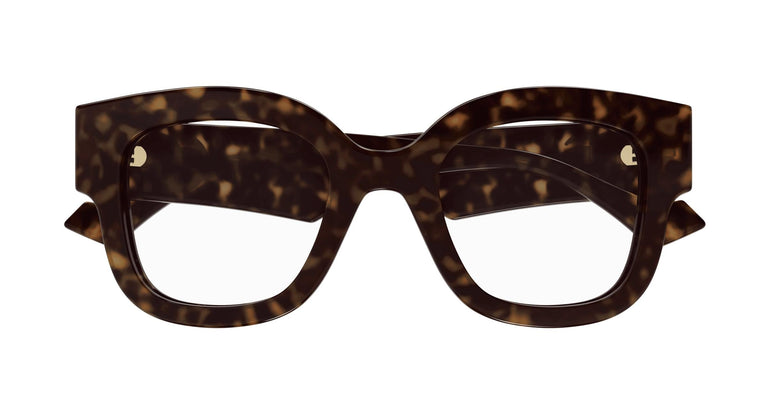 Gucci GG1423O 002 50