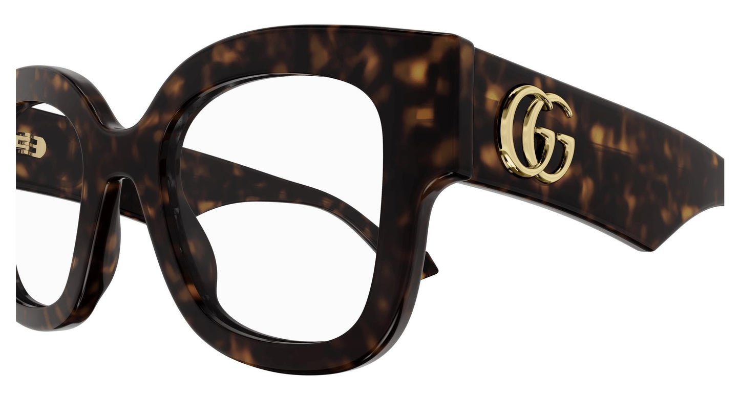 Gucci GG1423O 002 50
