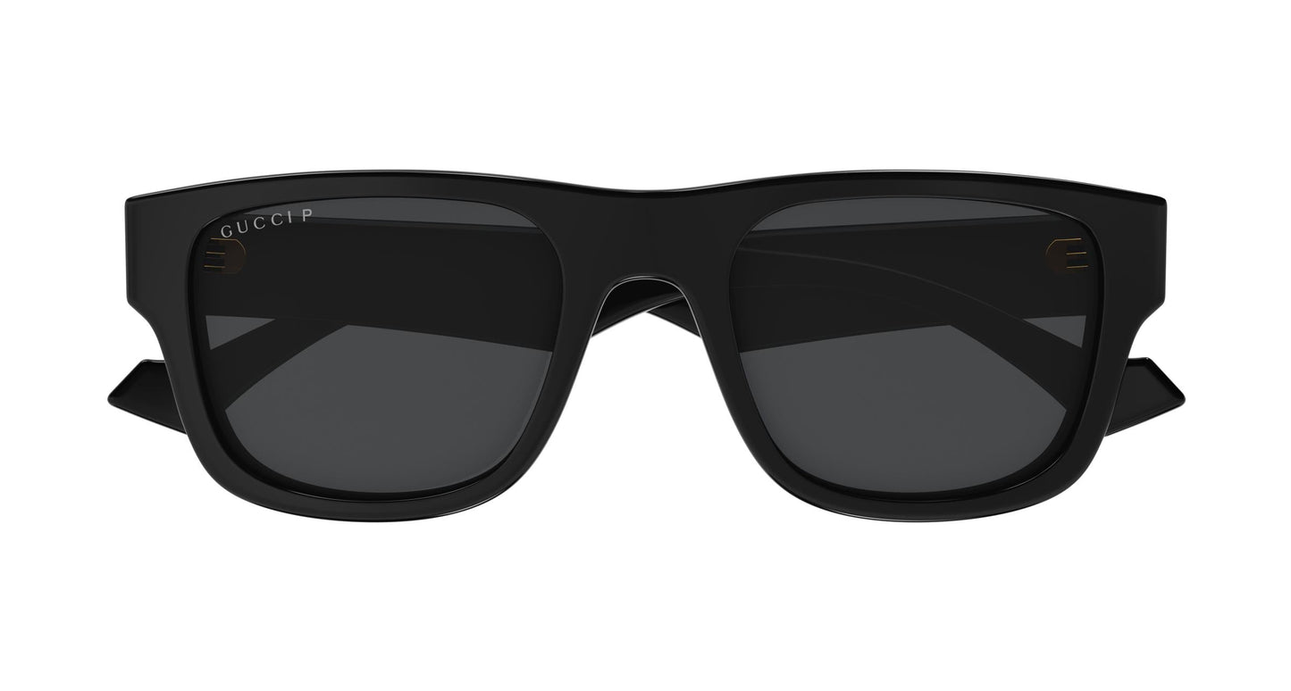 Gucci GG1427S 002 53