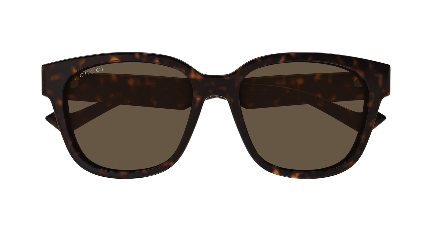 Gucci GG1430SK 002 57
