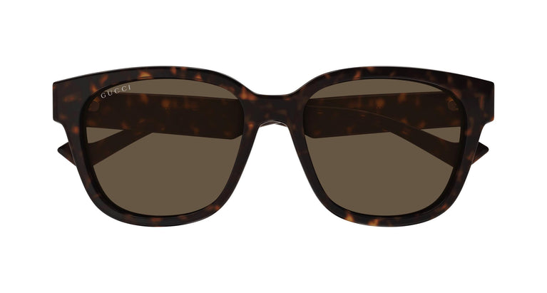 Gucci GG1430SK 002 57