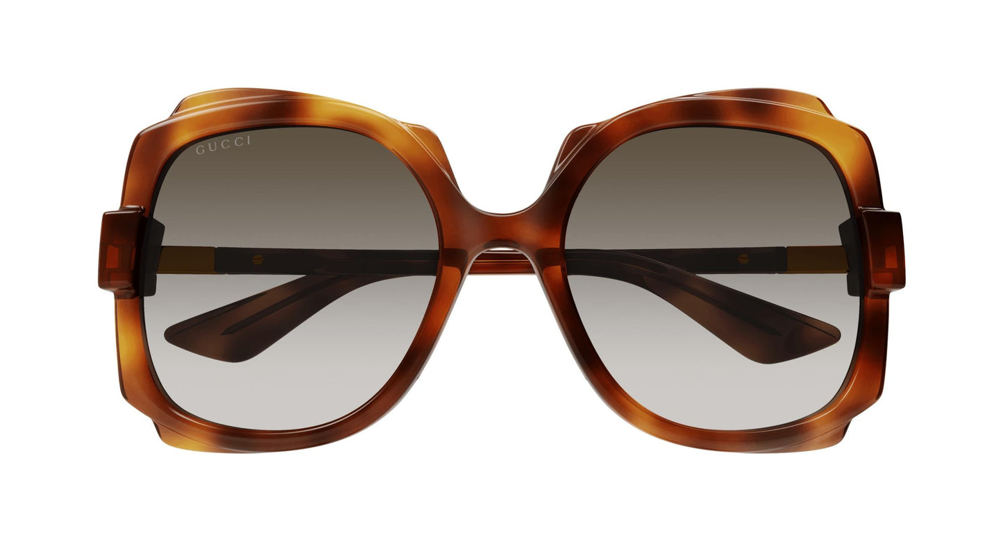 Gucci GG1431S 002 57