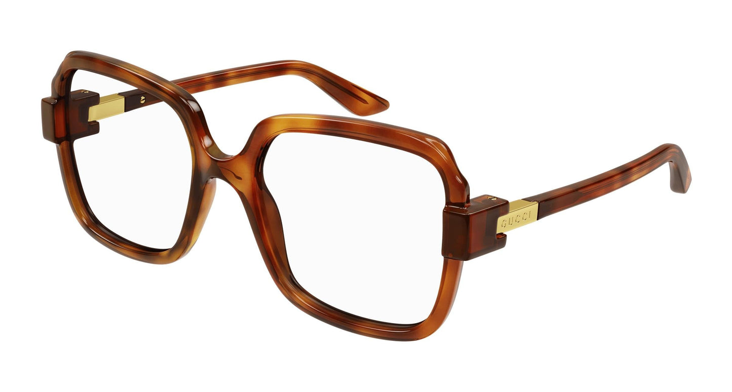 Gucci GG1433O 002 55
