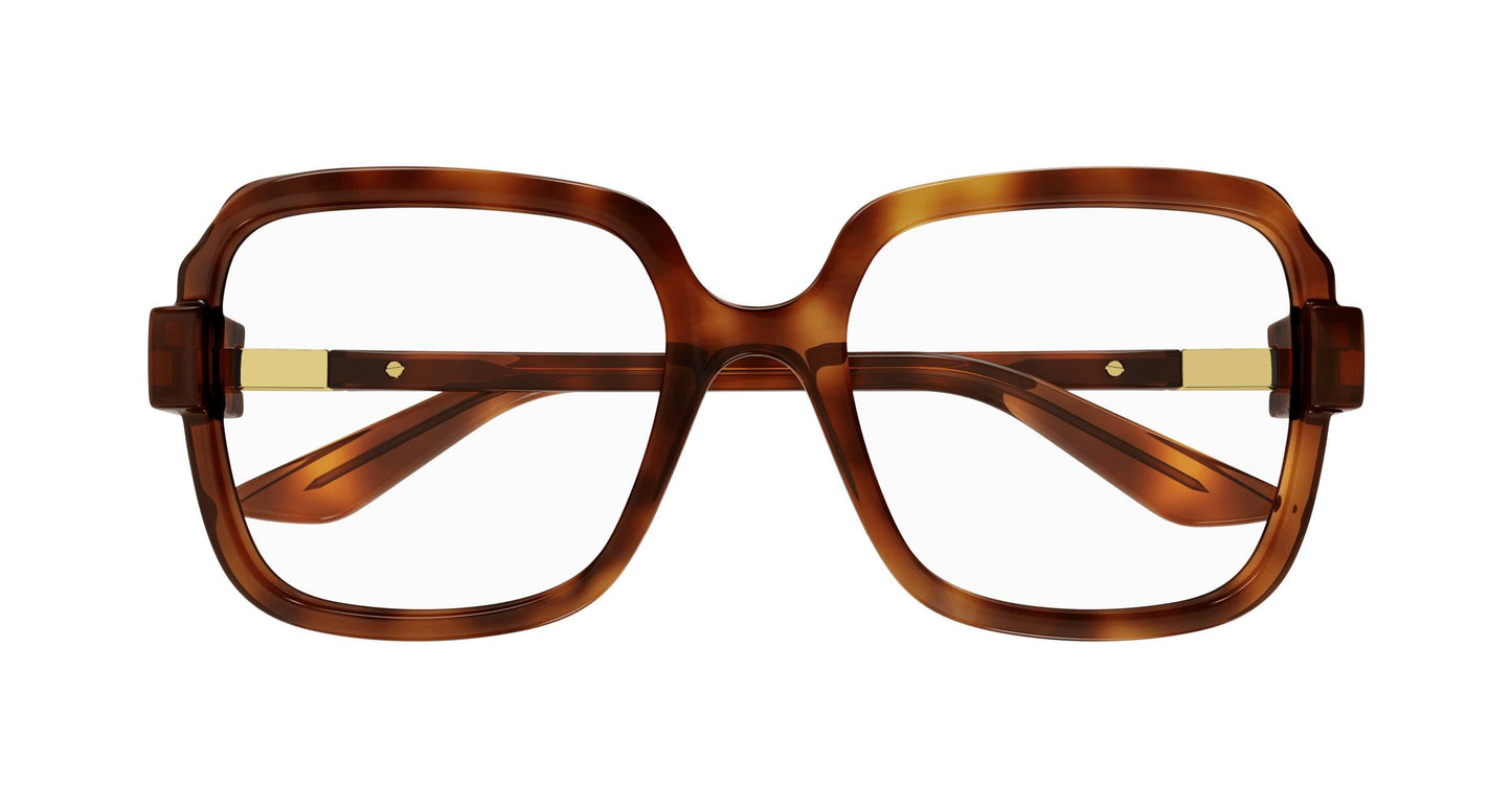 Gucci GG1433O 002 55