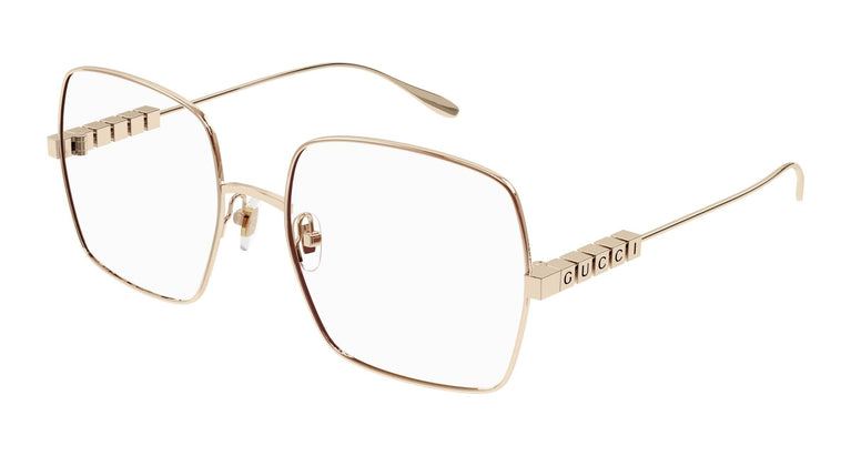 Gucci GG1434O 002 55