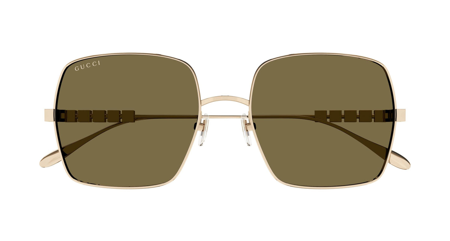 Gucci GG1434S 002 57