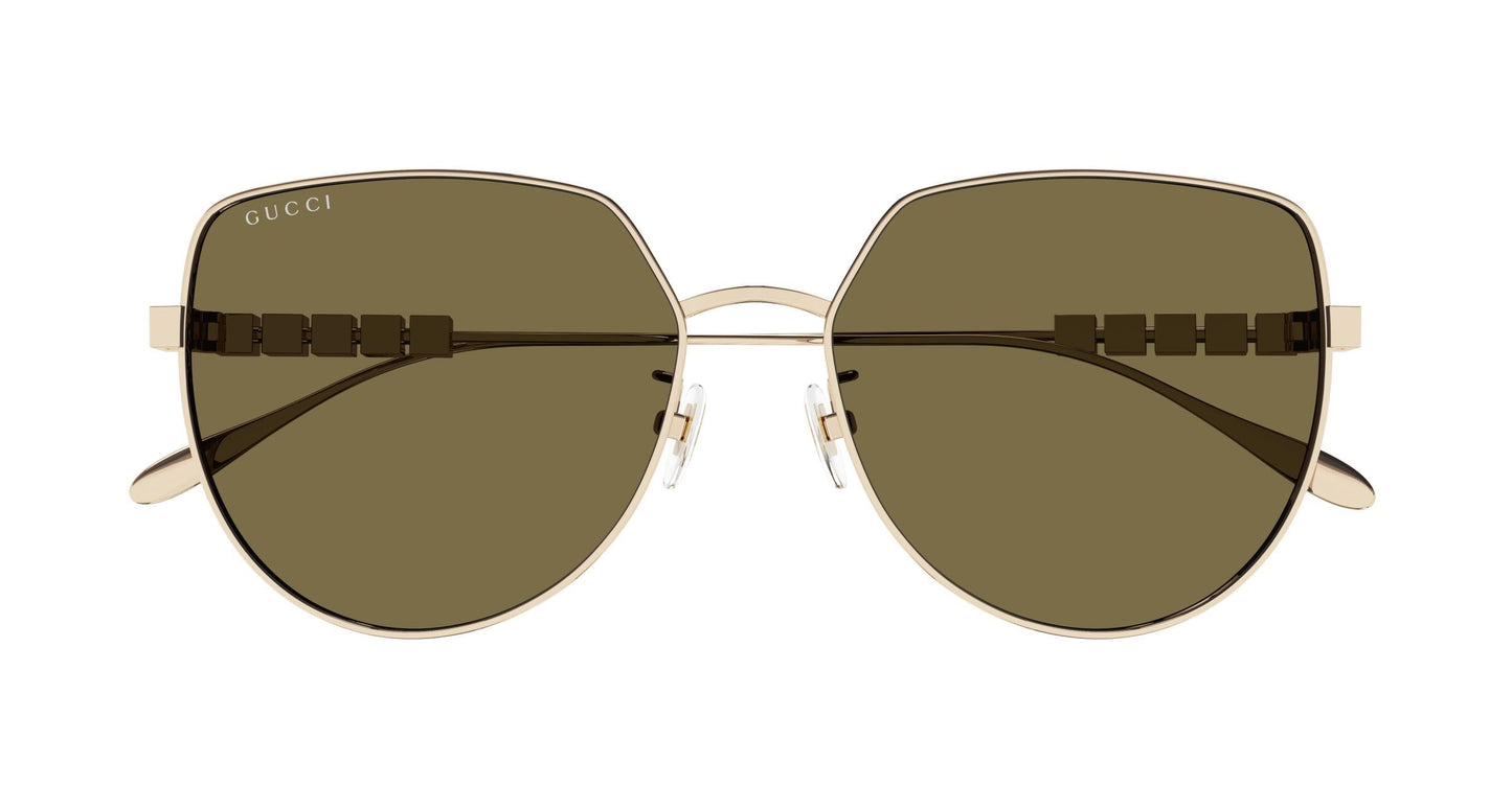 Gucci GG1435SA 002 58