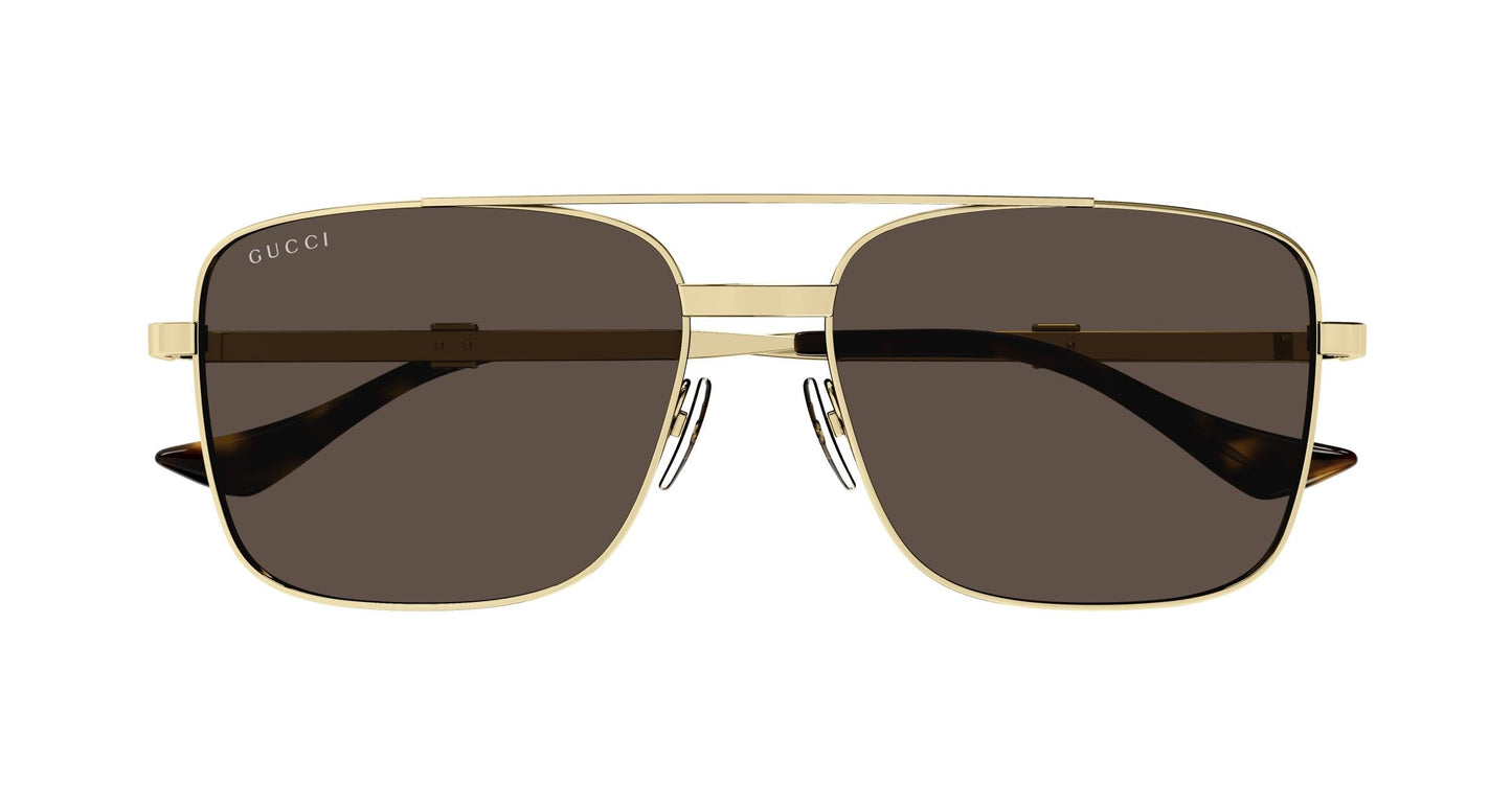 Gucci GG1441S 002 58