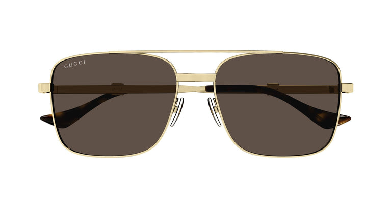 Gucci GG1441S 002 58