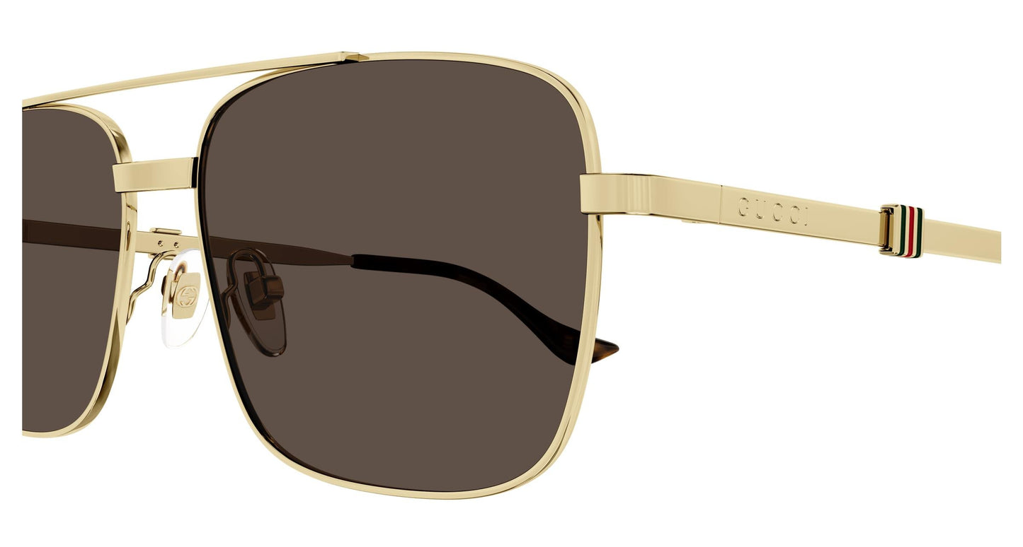 Gucci GG1441S 002 58