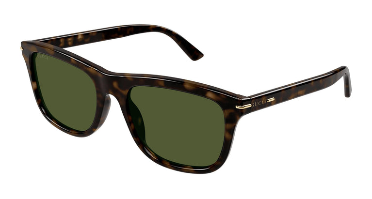 Gucci GG1444S 002 55