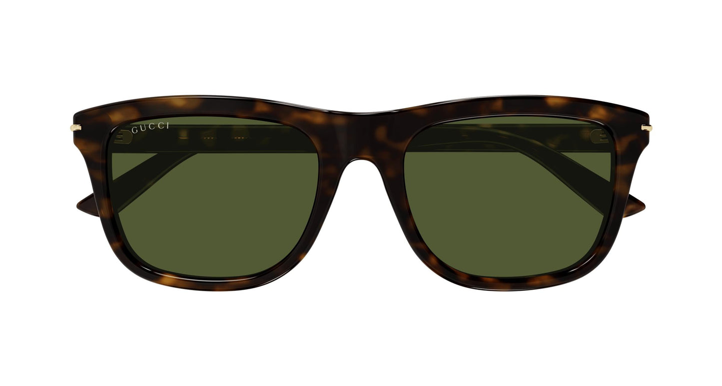 Gucci GG1444S 002 55