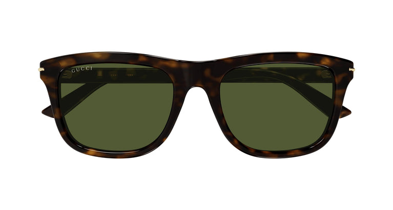 Gucci GG1444S 002 55