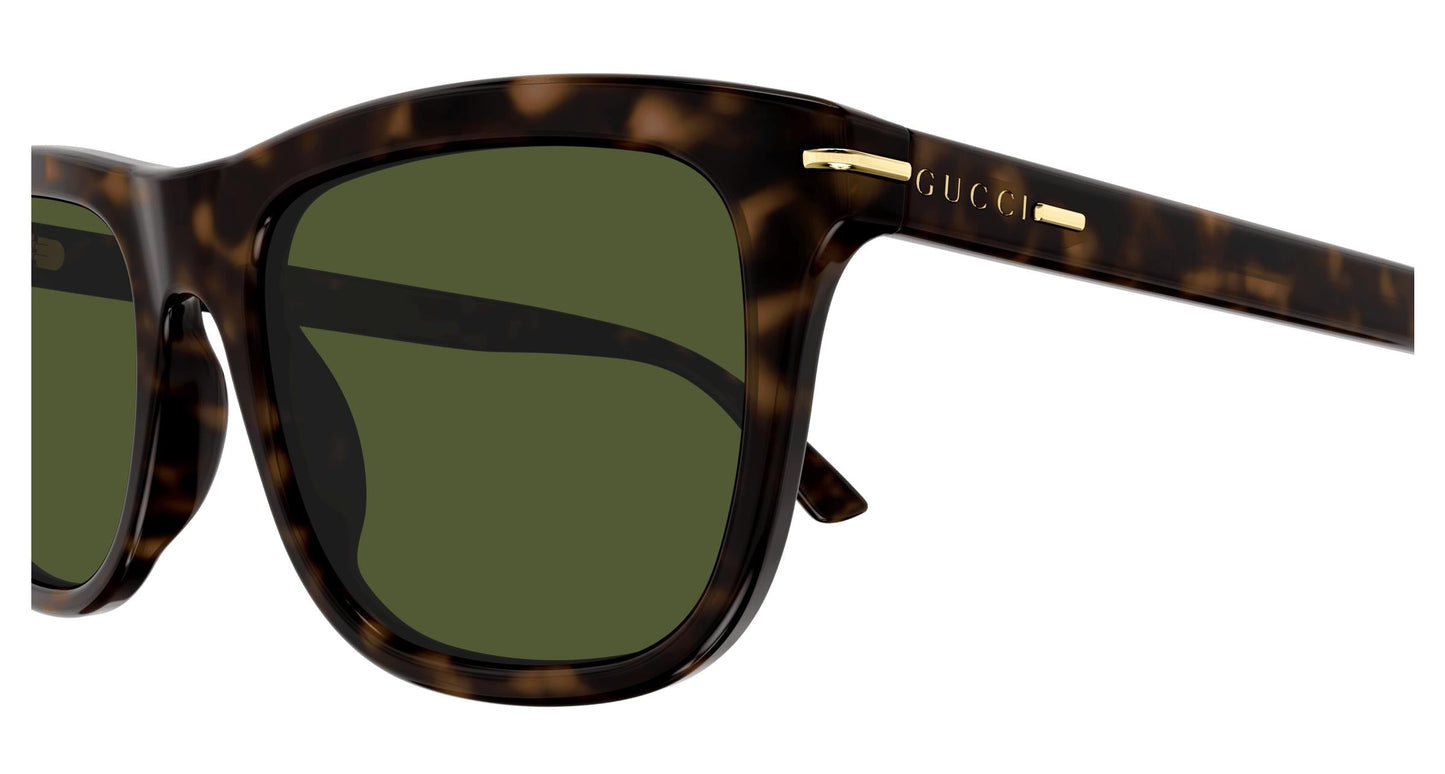 Gucci GG1444S 002 55
