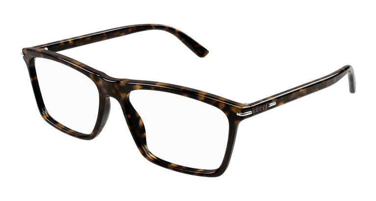 Gucci GG1445O 002 56