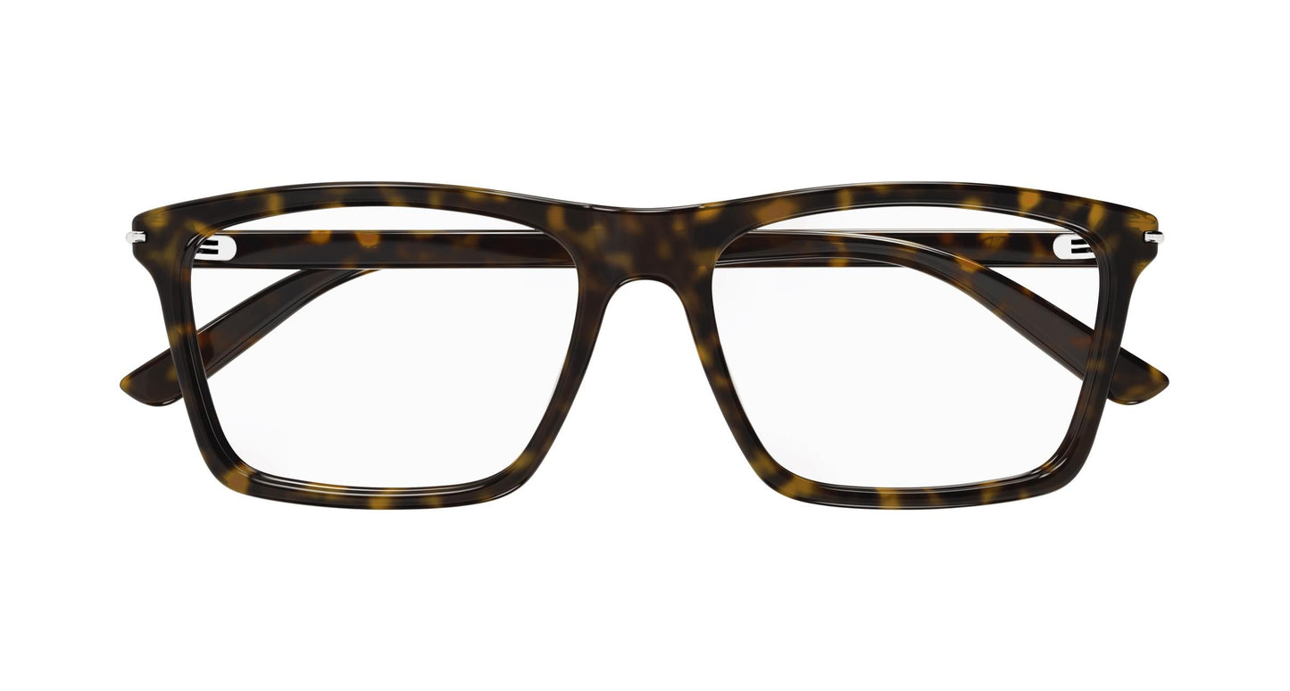 Gucci GG1445O 002 56
