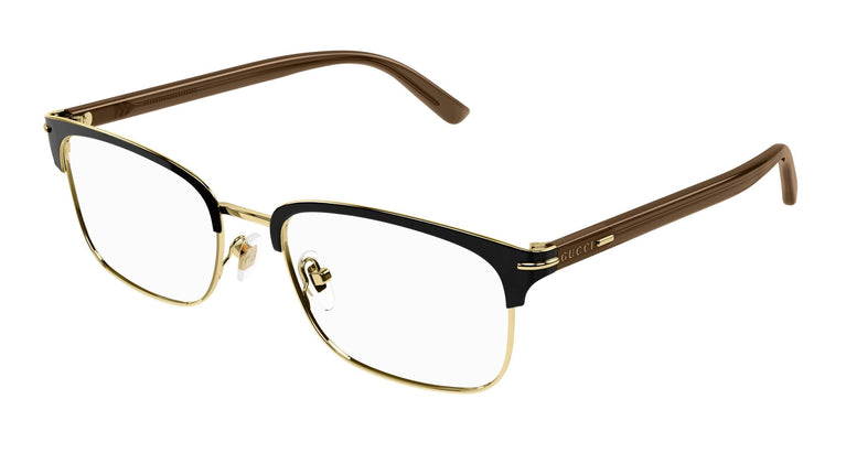 Gucci GG1448O 002 56