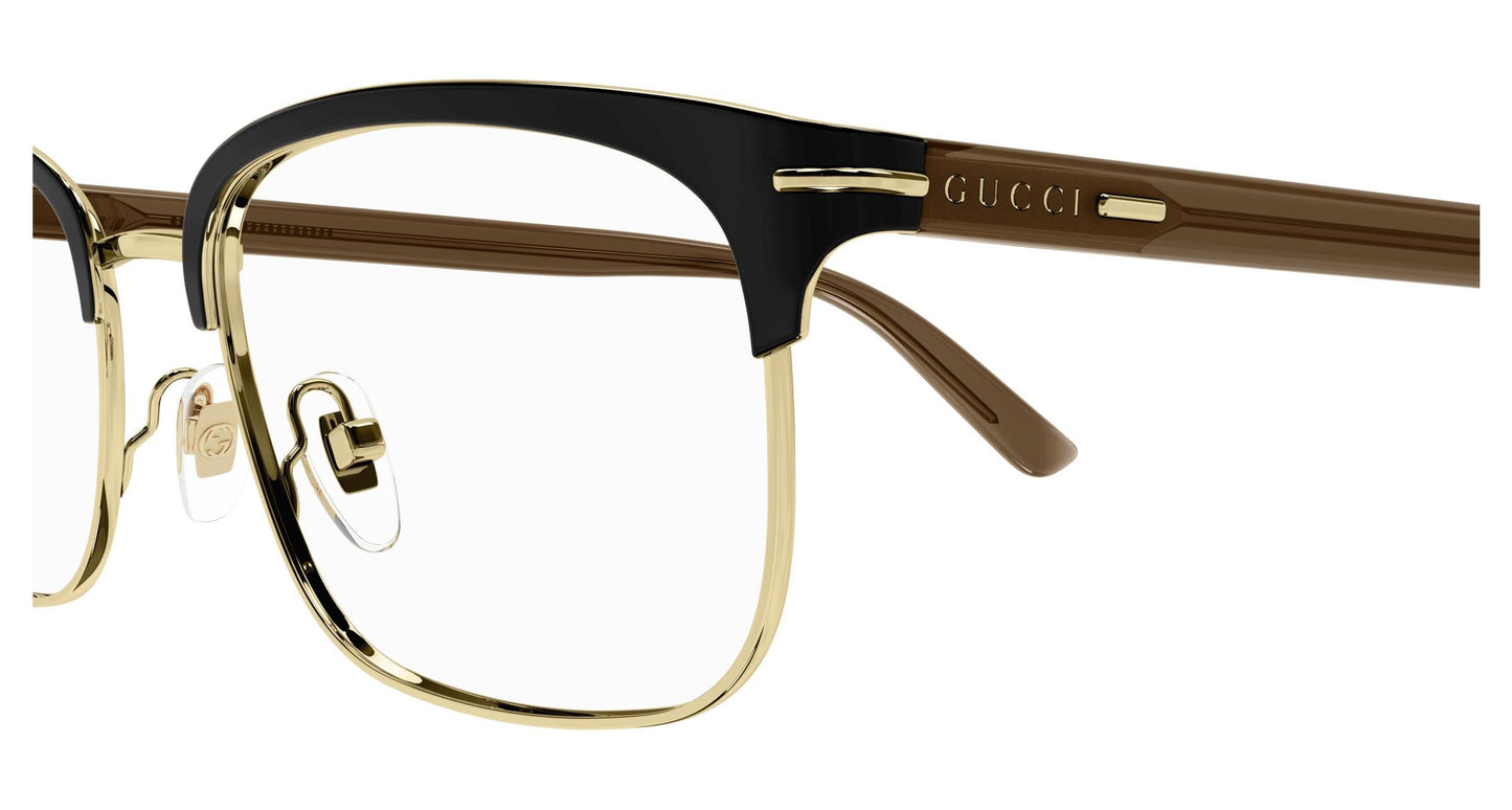 Gucci GG1448O 002 56