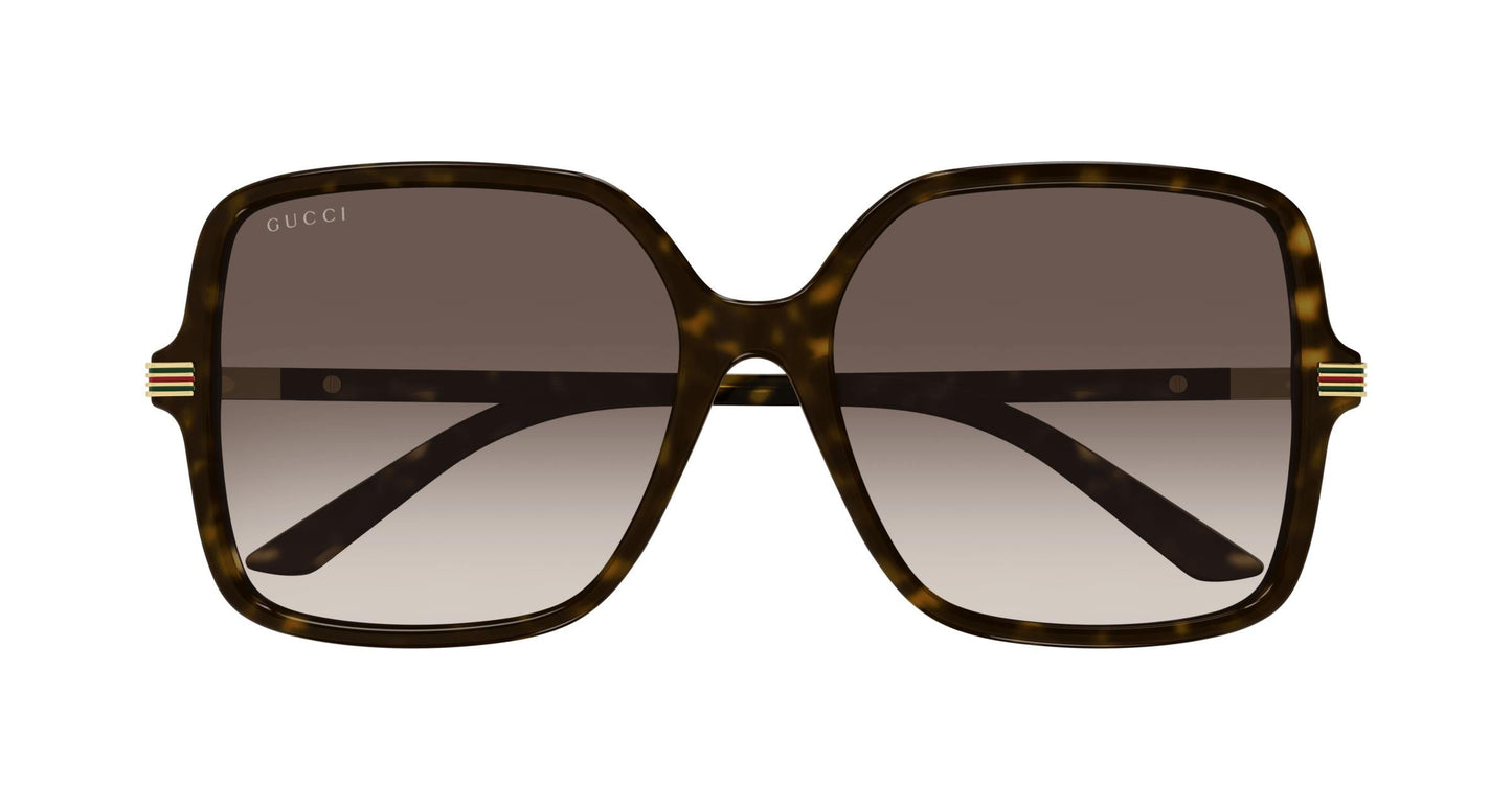Gucci GG1448SA 002 59