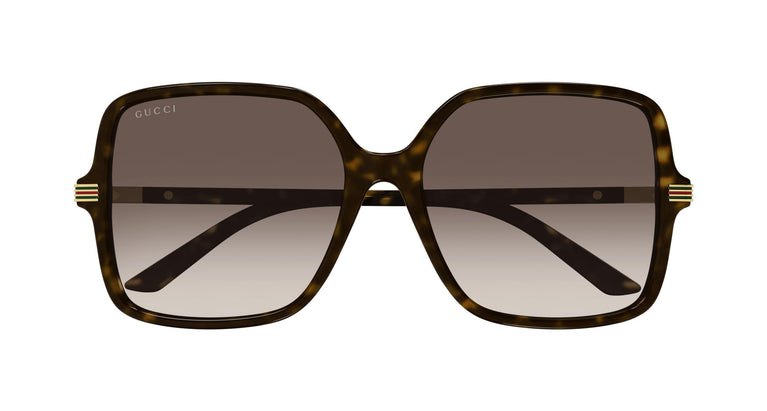 Gucci GG1448SA 002 59
