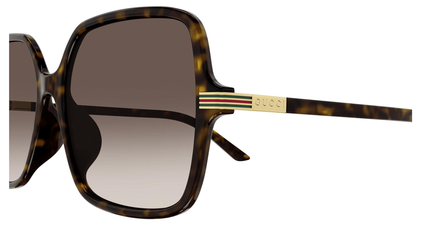 Gucci GG1448SA 002 59