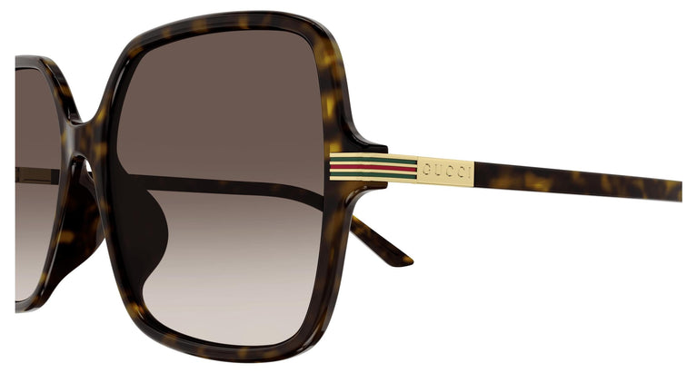 Gucci GG1448SA 002 59
