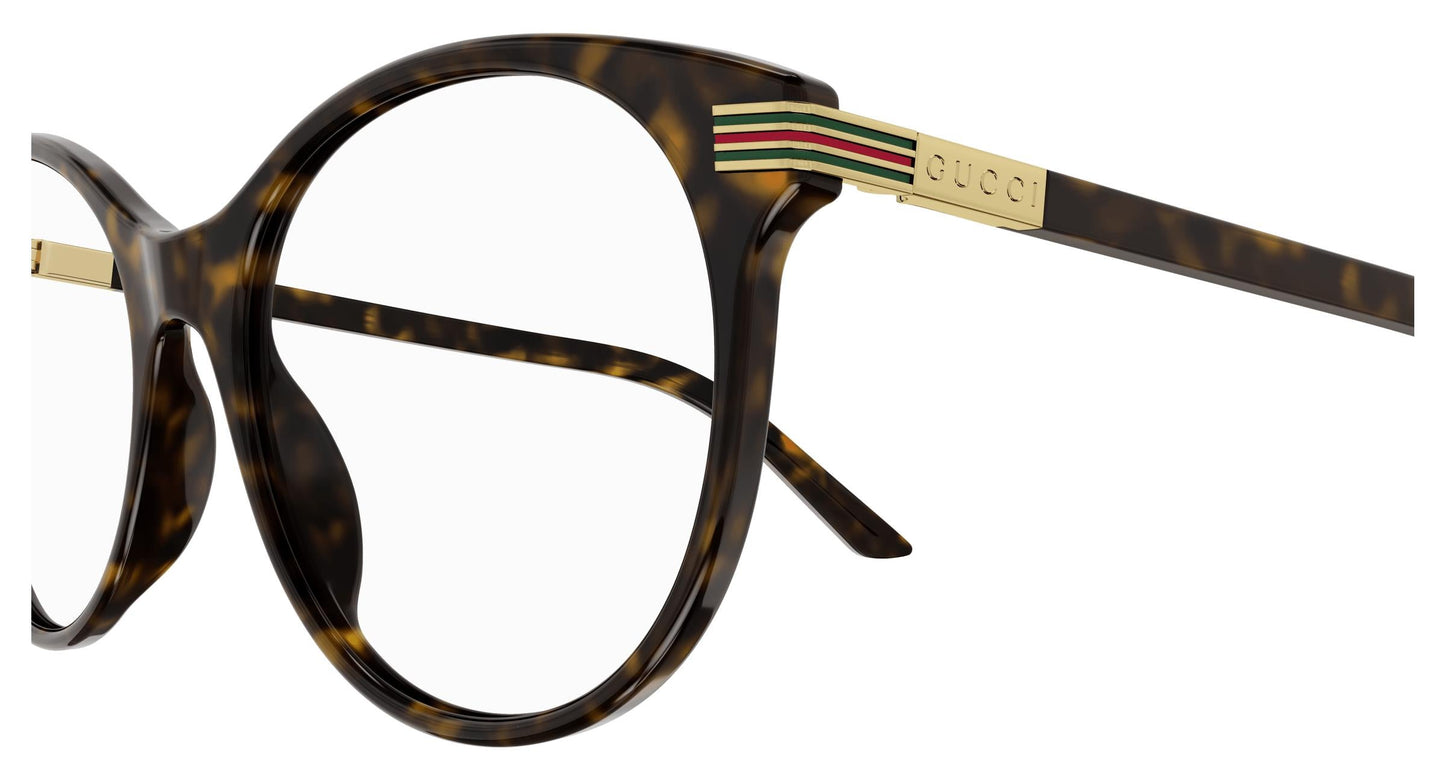 Gucci GG1450O 002 53