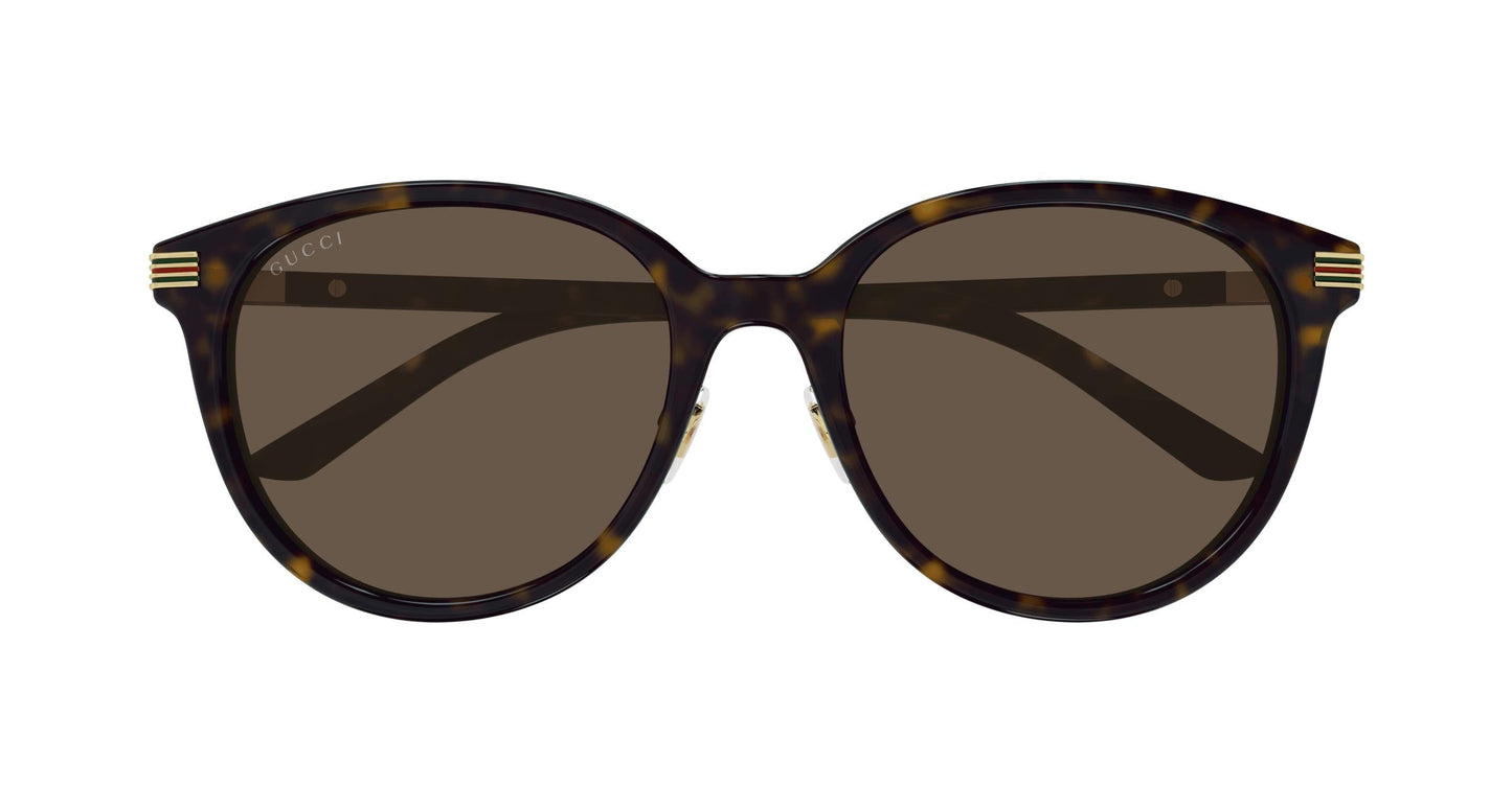 Gucci GG1452SK 002 55