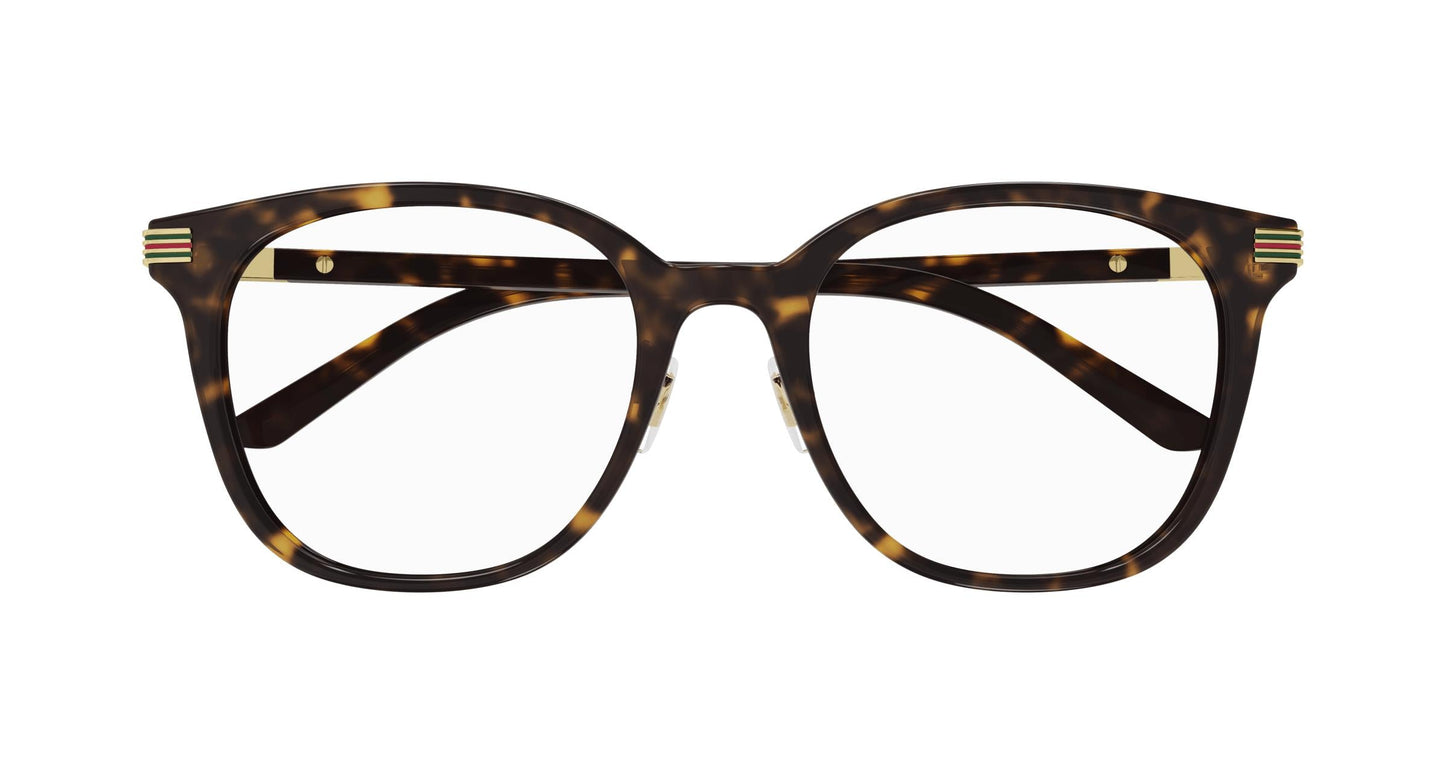 Gucci GG1453OK 002 53