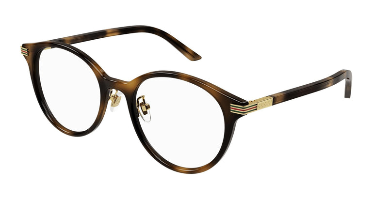 Gucci GG1454OK 002 52
