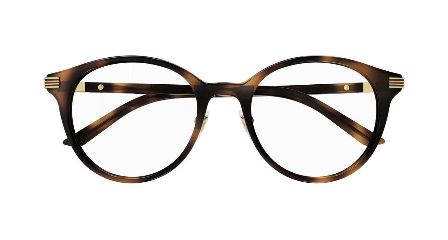 Gucci GG1454OK 002 52