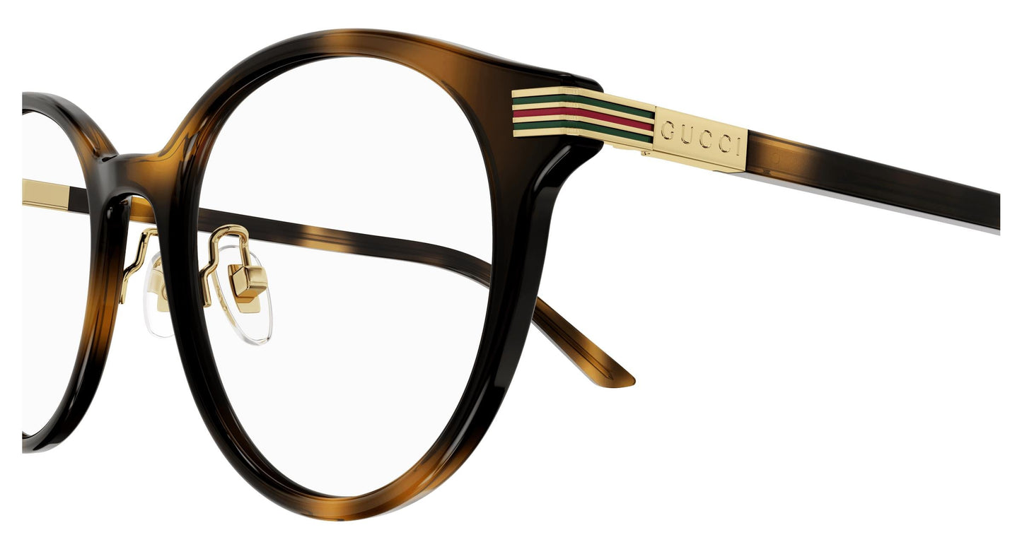 Gucci GG1454OK 002 52