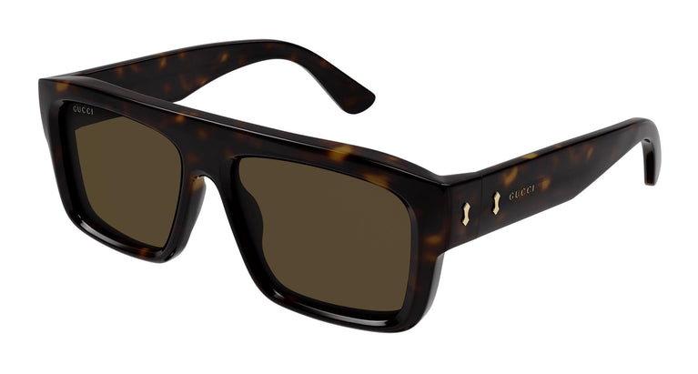 Gucci GG1461S 002 55