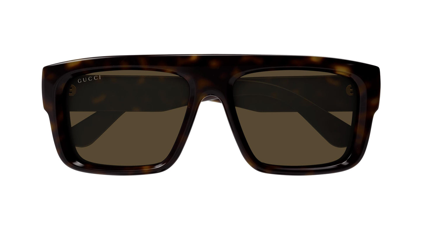 Gucci GG1461S 002 55