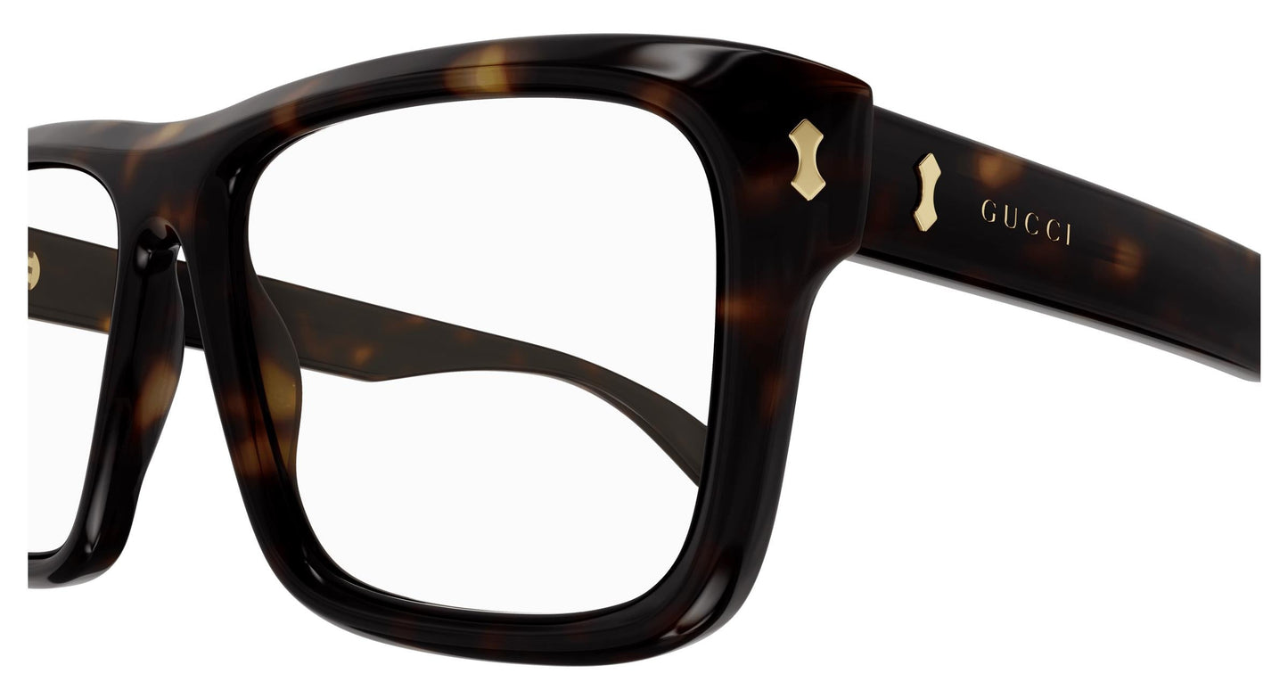 Gucci GG1462O 002 56