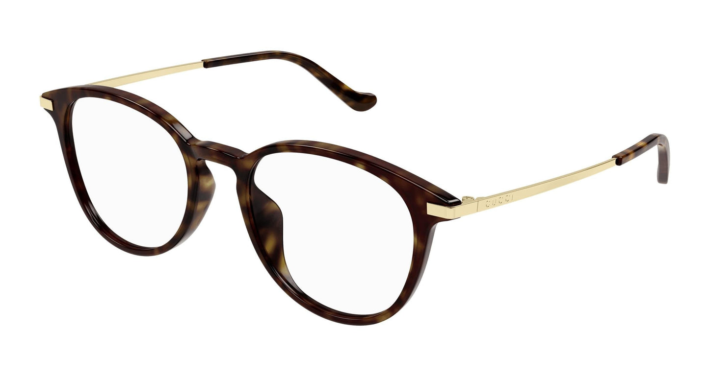 Gucci GG1466OA 002 51