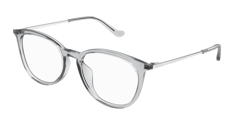 Gucci GG1468OA 002 52