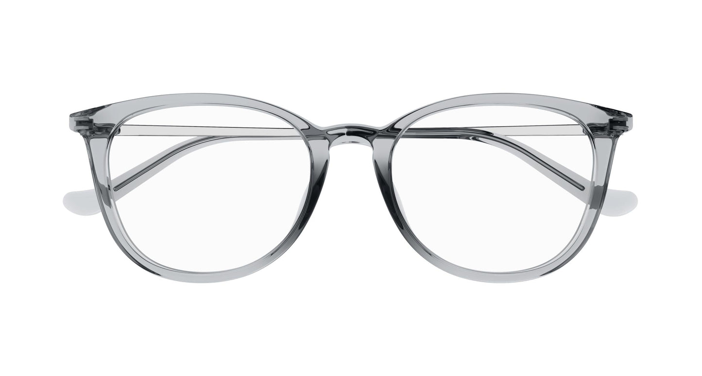 Gucci GG1468OA 002 52