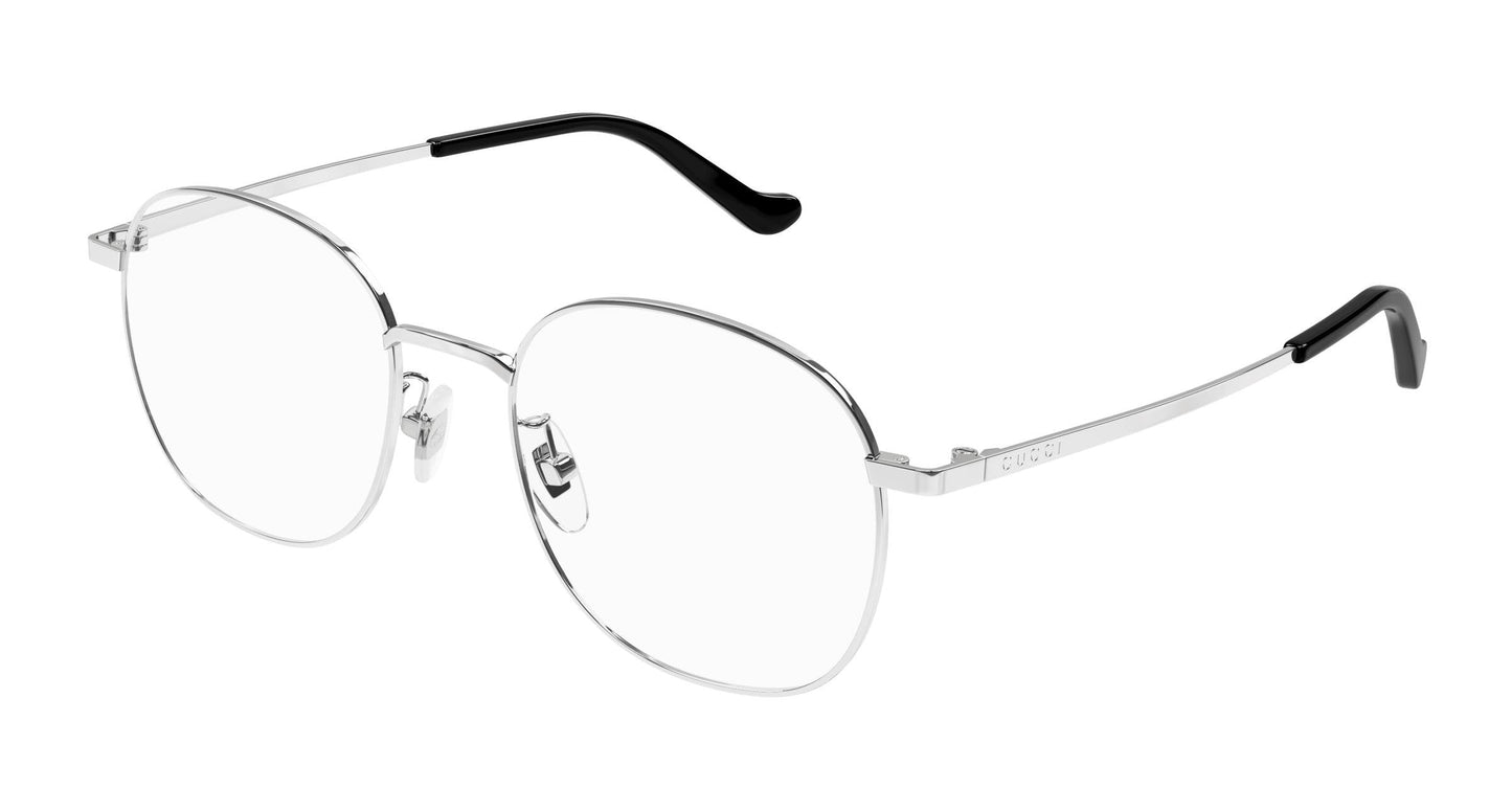 Gucci GG1469OA 002 51