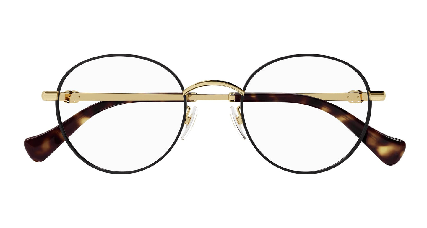 Gucci GG1472OJ 002 50