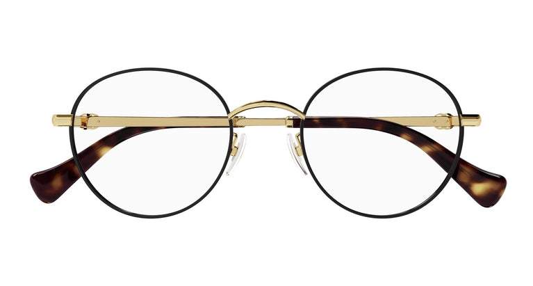 Gucci GG1472OJ 002 50
