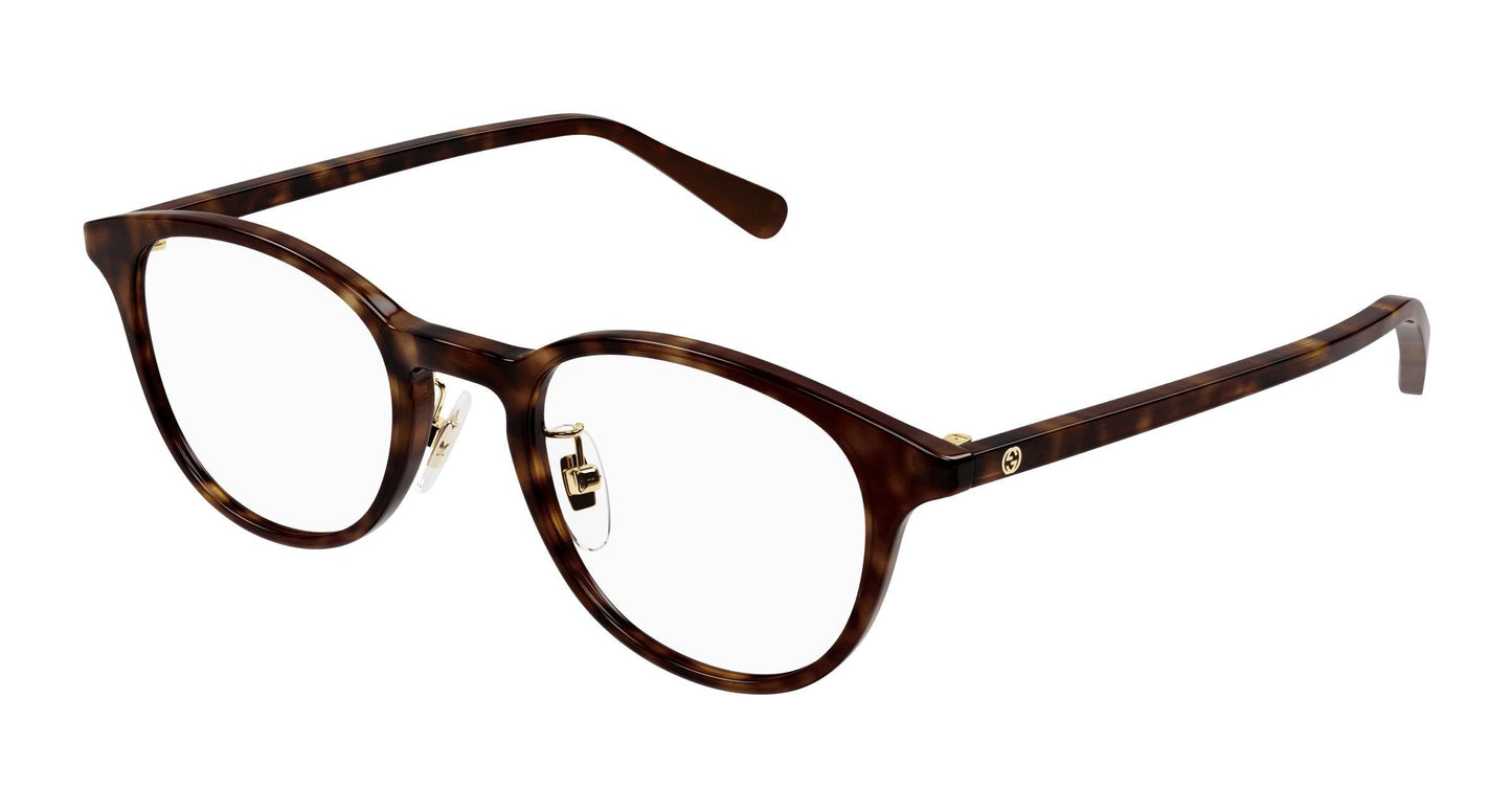 Gucci GG1474OJ 002 48
