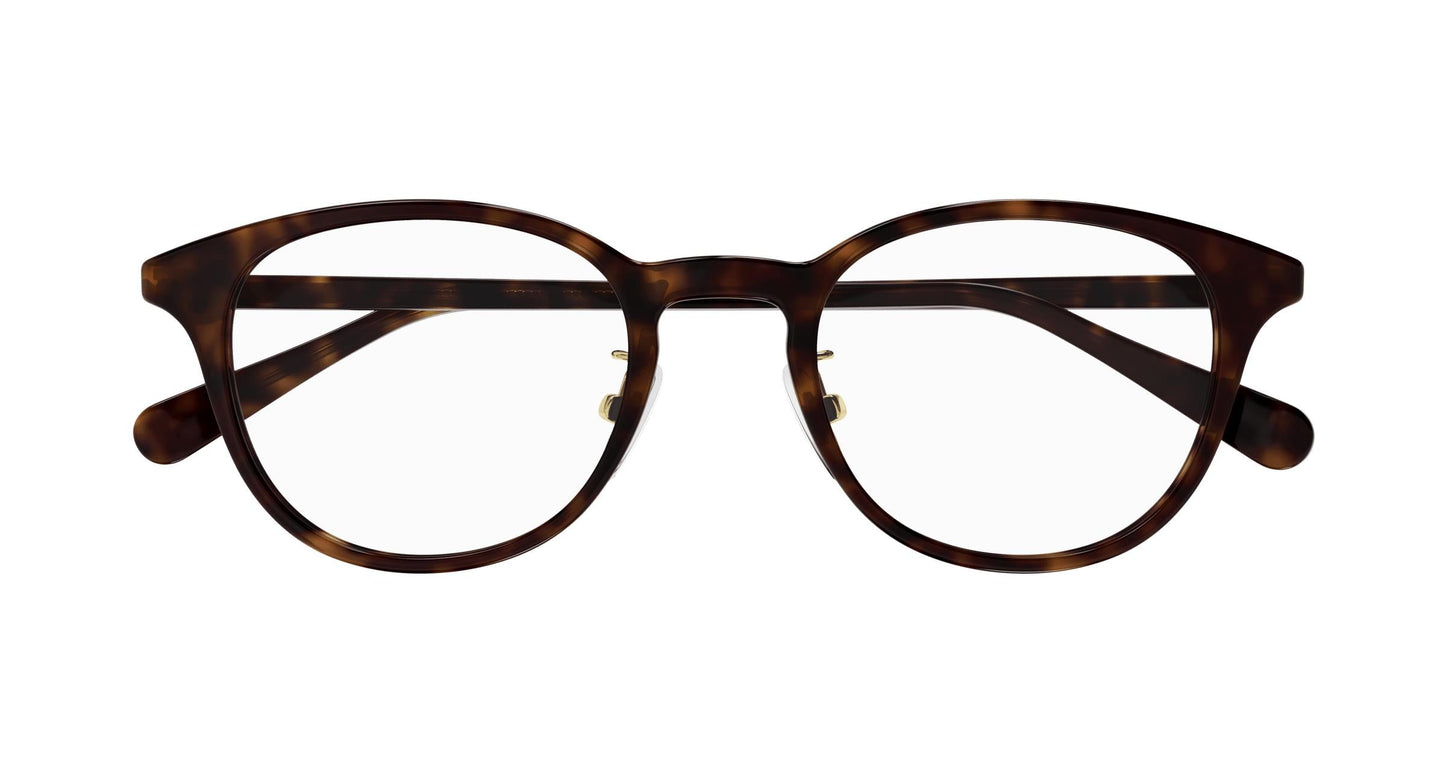 Gucci GG1474OJ 002 48