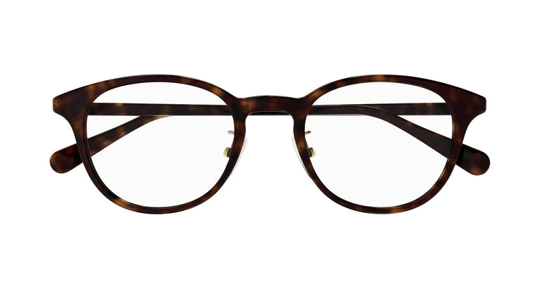 Gucci GG1474OJ 002 48