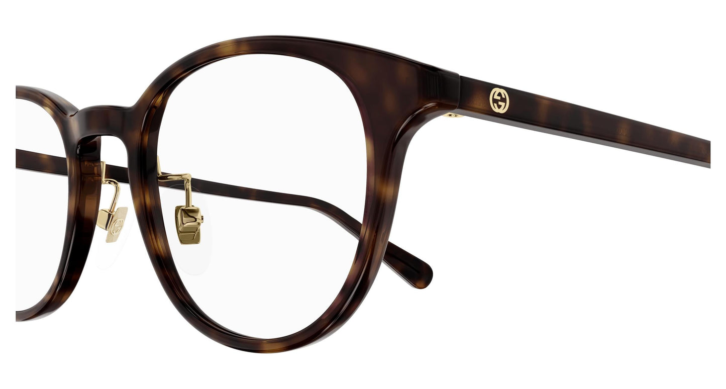 Gucci GG1474OJ 002 48