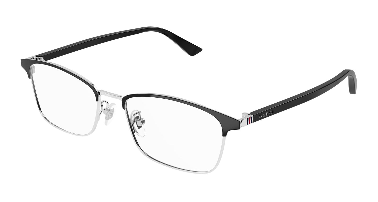 Gucci GG1475OJ 002 55