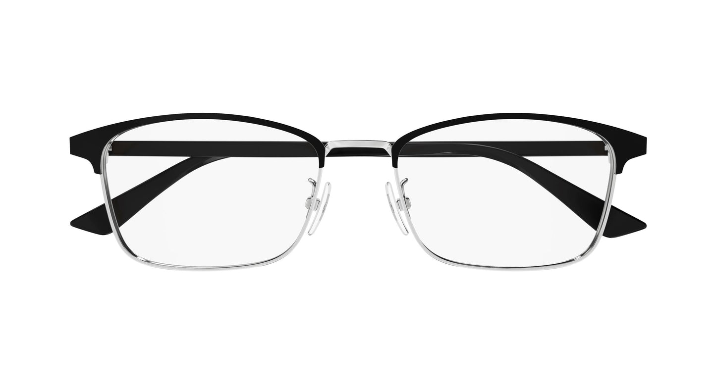 Gucci GG1475OJ 002 55
