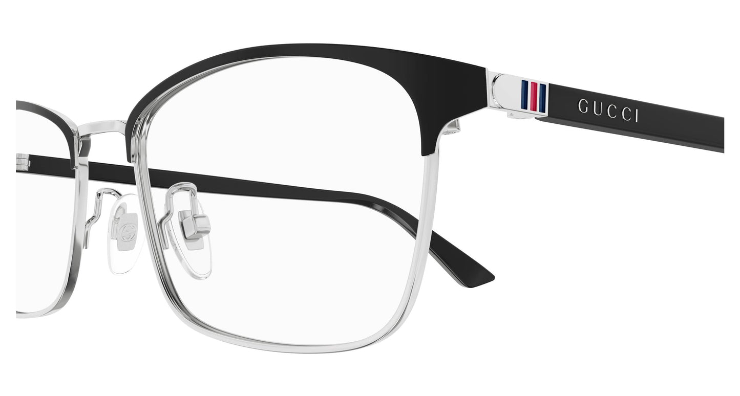 Gucci GG1475OJ 002 55