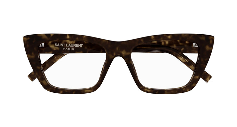 Saint Laurent SL 276 MICA OPT 002 51